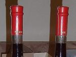 PICT0029.jpg
