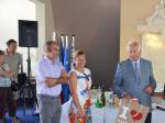 jeunes aut