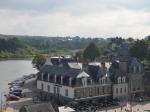 auray