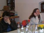 jeunes mars