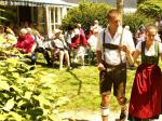 altenheim 2014 06 11