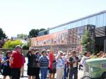 ankunft 2014 06 07