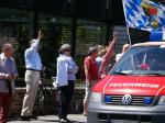 ankunft 2014 06 07