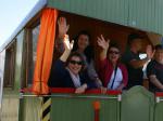 DSC00456.JPG