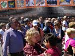 ankunft 2014 06 07