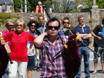 DSC00515.JPG