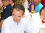 bierfest 2014 06 14