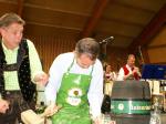 bierfest 2014 06 14