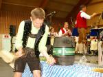 bierfest 2014 06 14