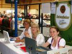 bierfest 2014 06 14