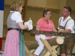 bierfest 2014 06 14