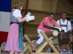 bierfest 2014 06 14