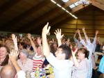 bierfest 2014 06 14