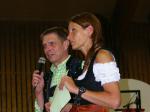 DSC01603.JPG