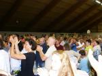bierfest 2014 06 14