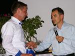 festabend 2014 06 11