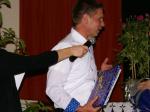 festabend 2014 06 11