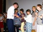 festabend 2014 06 11