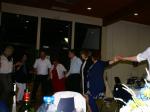 DSC01256.JPG