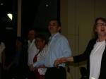 festabend 2014 06 11