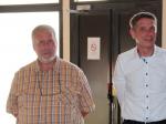 festabend 2014 06 11