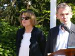 festakt 2014 06 11