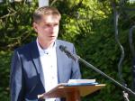 festakt 2014 06 11