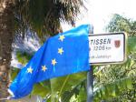 festakt 2014 06 11