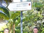 festakt 2014 06 11