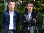 festakt 2014 06 11