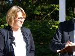 festakt 2014 06 11