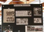 fotoausstellung