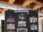 fotoausstellung
