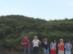 groix 2014 06 10