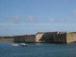 groix 2014 06 10