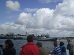 groix 2014 06 10