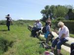 groix 2014 06 10