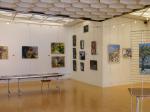 kunstausstellung