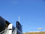 lorient base souse marine 2014 06 12