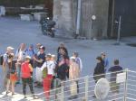 lorient base souse marine 2014 06 12