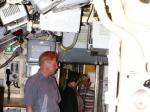 lorient base souse marine 2014 06 12