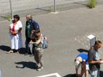 lorient base souse marine 2014 06 12