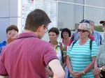 lorient base souse marine 2014 06 12