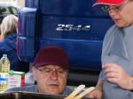 DSC00545.JPG