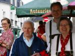 markt 2014 06 08