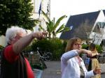 DSC00556.JPG
