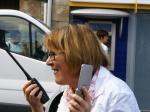 markt 2014 06 08