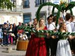 markt 2014 06 08
