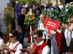 markt 2014 06 08