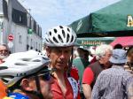 markt 2014 06 08